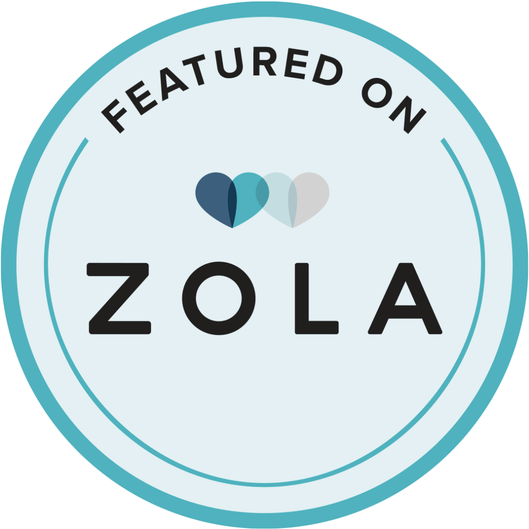 Zola+Badge.png